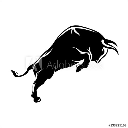 Buffalo Icon at Vectorified.com | Collection of Buffalo Icon free for ...