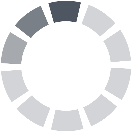 512x512 Loader Icon Myiconfinder