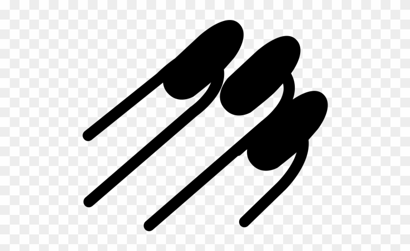 840x514 Manicure, Manicure File, Nail Buffer Icon