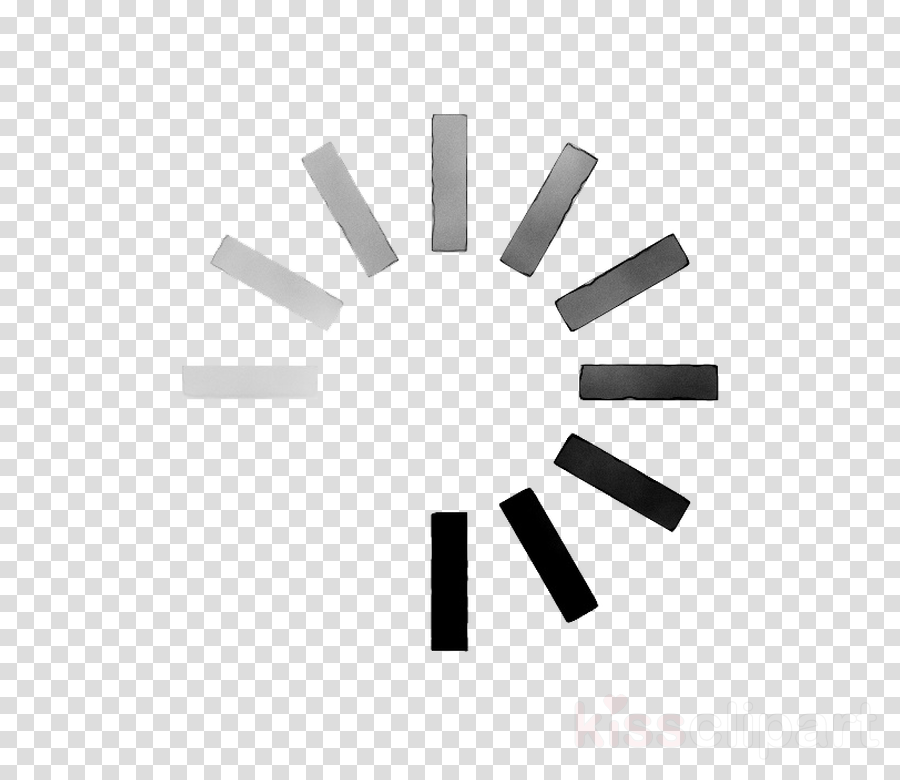 900x780 White Circle Clipart