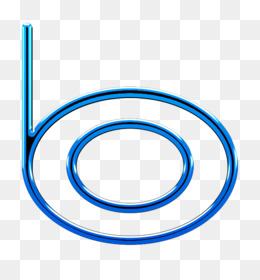 260x280 Buffer Icon Media Icon Network Icon Transprent Png Free