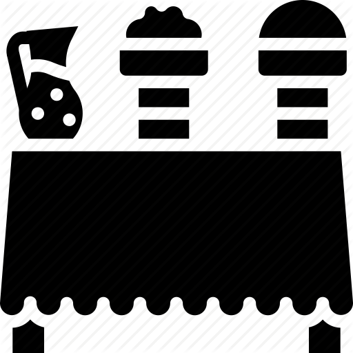 Accommodation, Buffet, Hotel, Service, Service Icon, Services Icon 512x512 Accommodation, Buffet, Hotel, Service, Service Icon, Services Icon