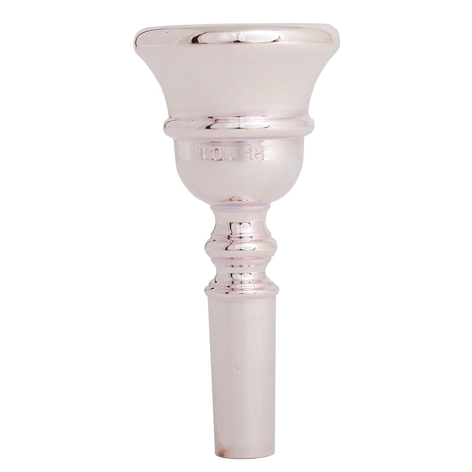 Buffet Crampon Icon Tu Mouthpiece 960x960 Buffet Crampon Icon Tu Mouthpiece