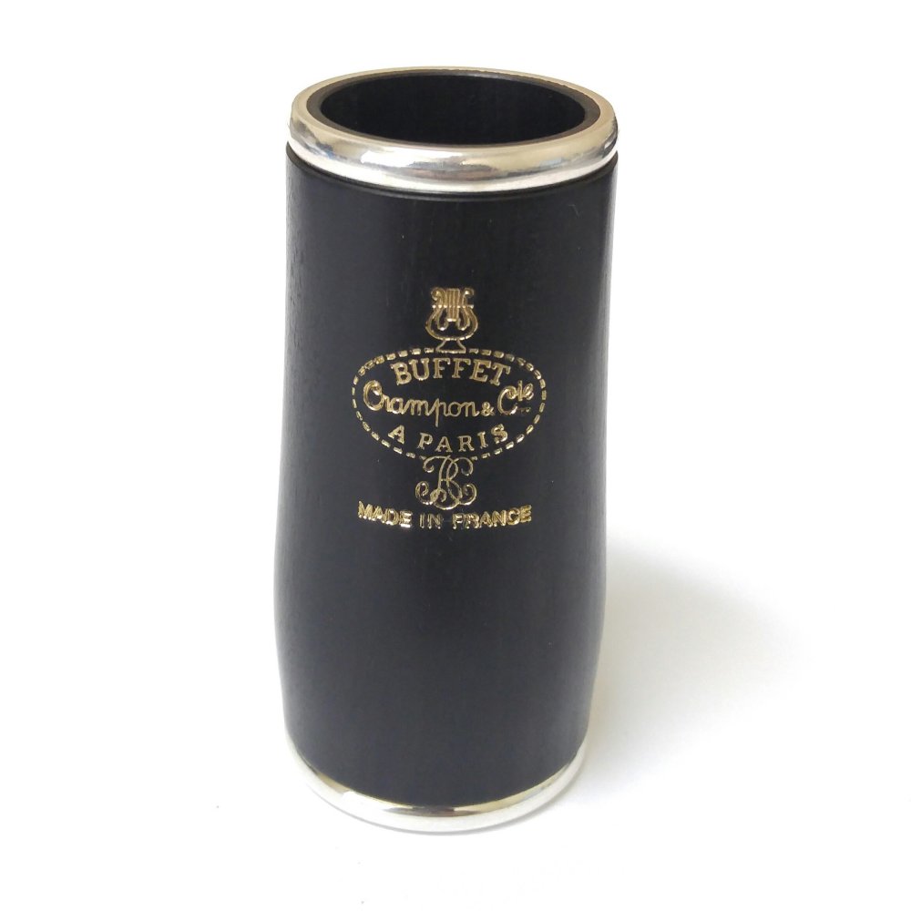 Buffet Icon Clarinet Barrel Kesslermusic 1000x1000 Buffet Icon Clarinet Barrel Kesslermusic