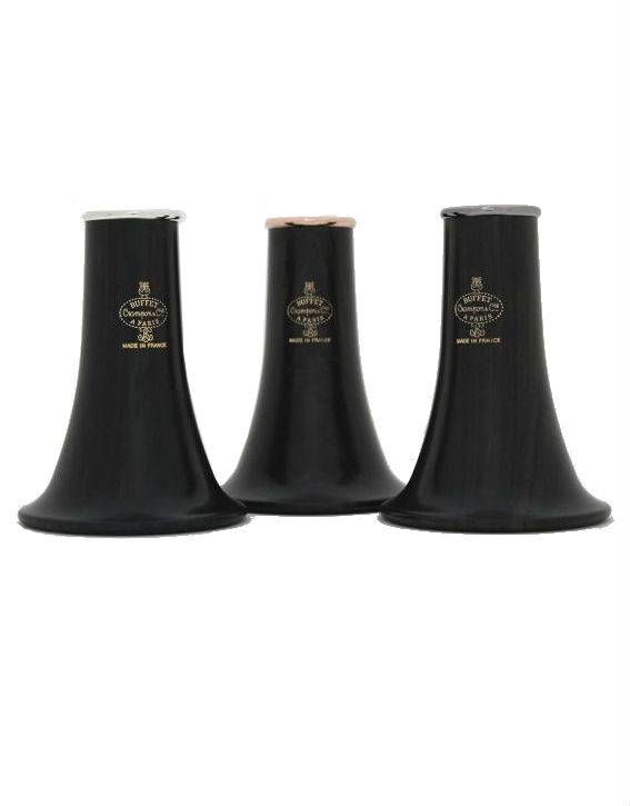 Buffet Icon Clarinet Bell 567x725 Buffet Icon Clarinet Bell