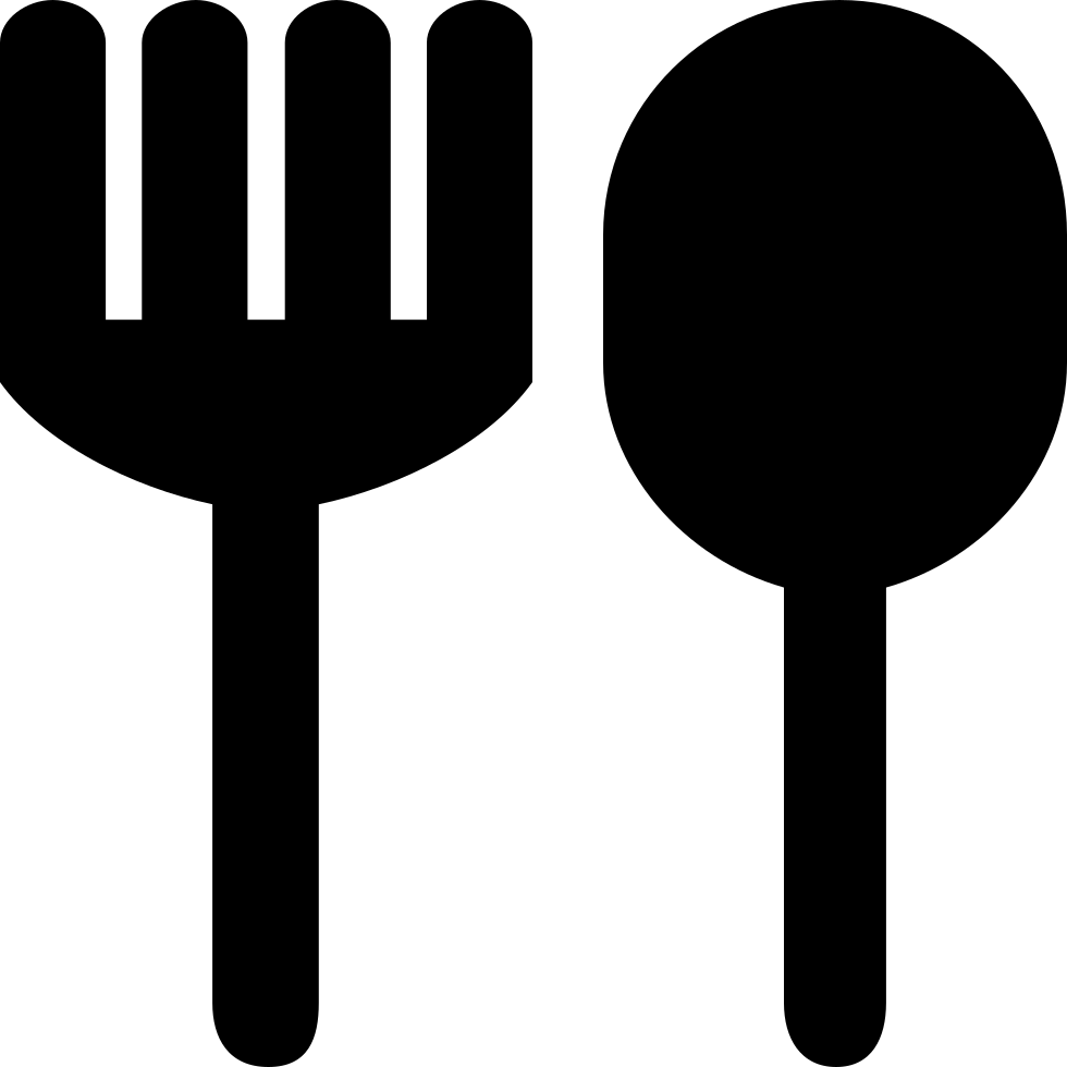 Buffet Png Icon Free Download 980x980 Buffet Png Icon Free Download