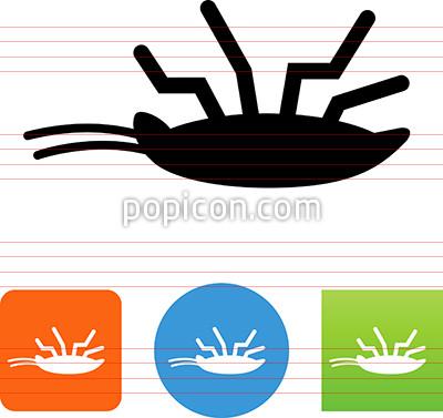 Bug Icon at Vectorified.com | Collection of Bug Icon free for personal use