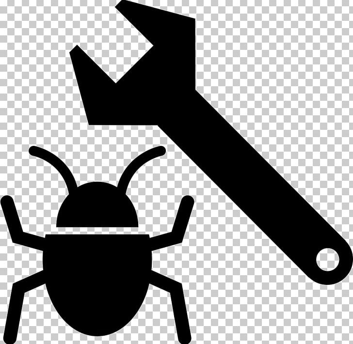 728x710 Software Bug Computer Icons Icon Design Png, Clipart, Artwork