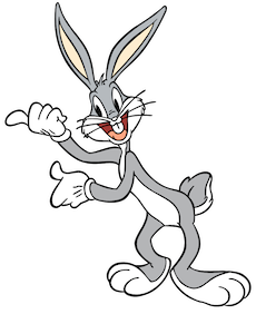 Lessons Kids Can Learn From Bugs Bunny National Nannies 230x282 Lessons Kids Can Learn From Bugs Bunny National Nannies