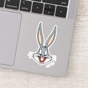 Bunny Icon Gifts On Zazzle 307x307 Bunny Icon Gifts On Zazzle
