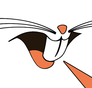 Icomania Image 300x287 Icomania Image