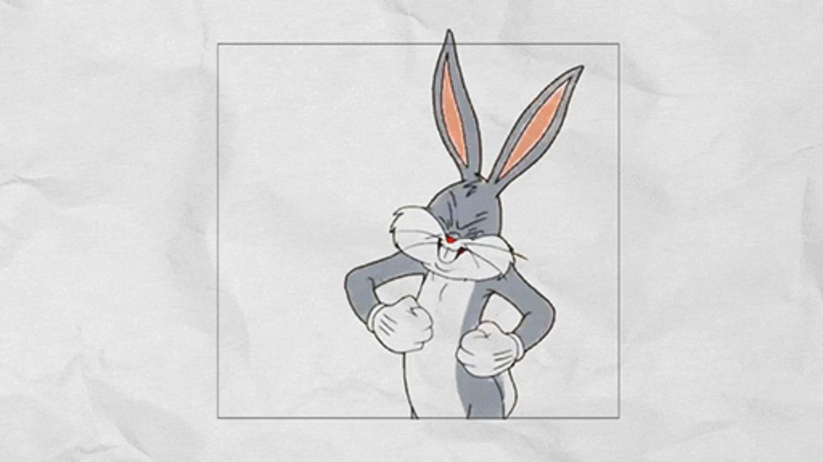 Why Bugs Bunny Is The Ultimate Animated American Icon 1600x900 Why Bugs Bunny Is The Ultimate Animated American Icon