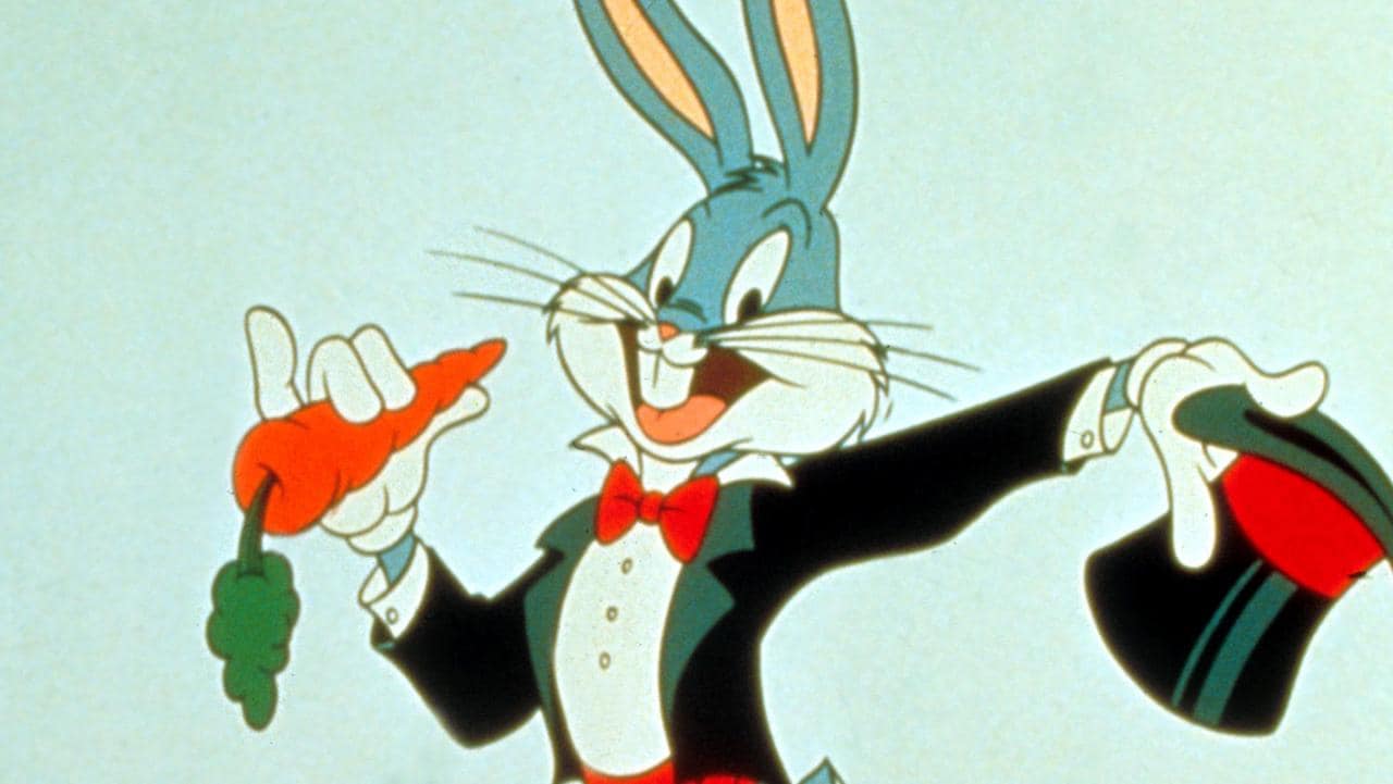 Bugs Bunny's Anniversary Things You Didn't Know 1280x721 Bugs Bunny's Anniversary Things You Didn't Know