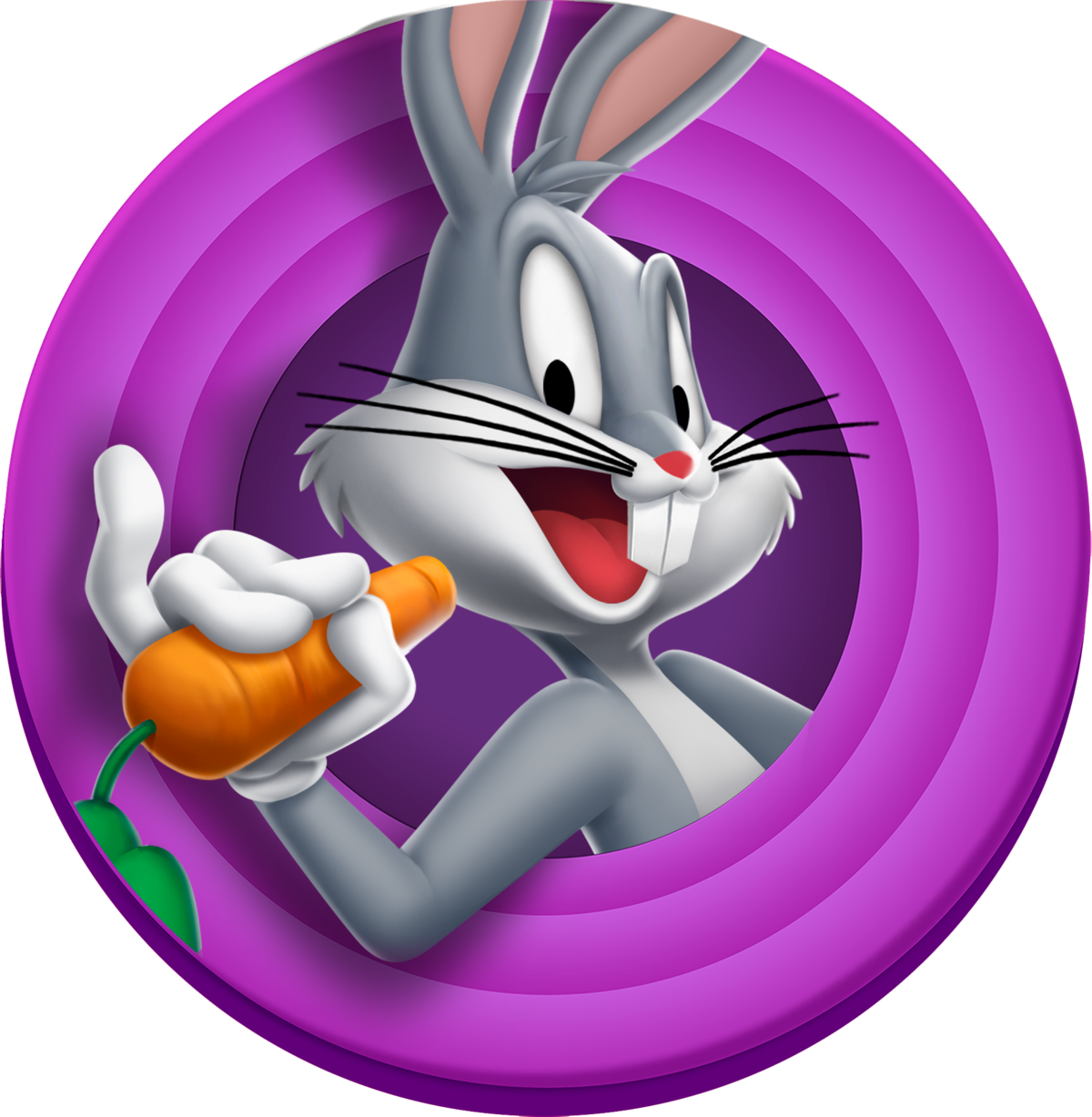 Bugs Bunny 1200x1227 Bugs Bunny