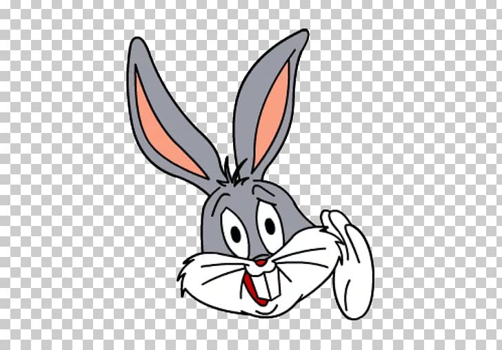 Bugs Bunny Computer Icons Gossamer Looney Tunes Png, Clipart 728x508 Bugs Bunny Computer Icons Gossamer Looney Tunes Png, Clipart
