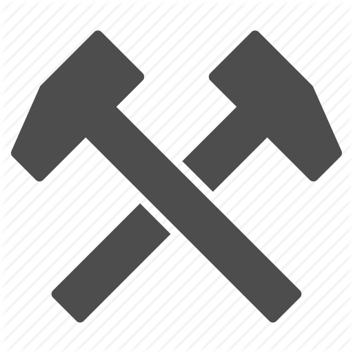 512x512 Build, Building, Configuration, Construction, Control, Cut