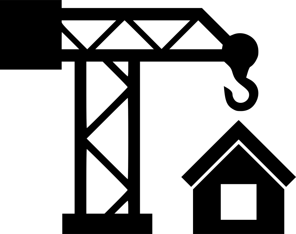 980x776 Build House Hammer Tools Tool Settings Run Png Icon Free