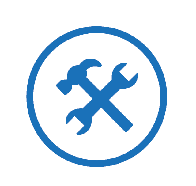 640x607 Build Icon Telecom Infrastructure Corp