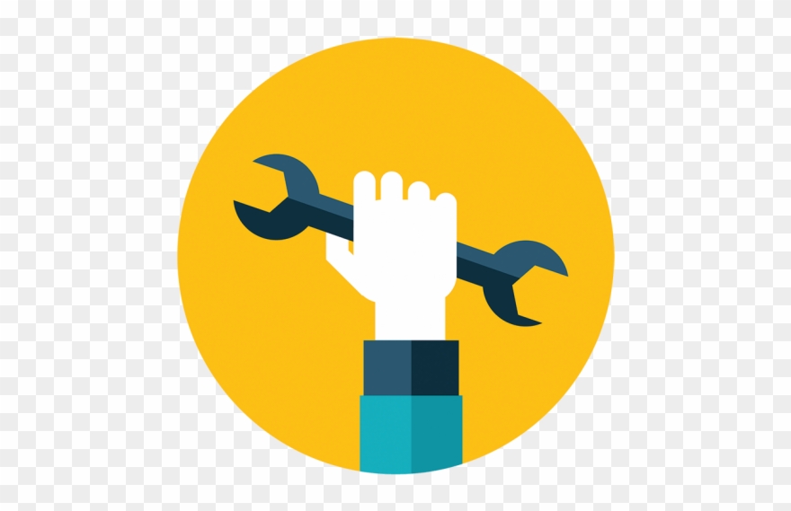 Build Icon at Vectorified.com | Collection of Build Icon free for ...