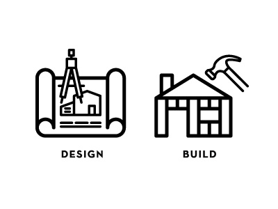 Build Icon at Vectorified.com | Collection of Build Icon free for ...
