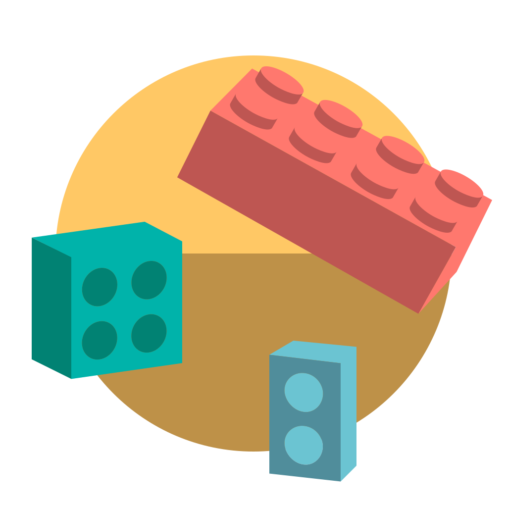 Build Icon Png Building Construction Png Icon - RedFly Icons