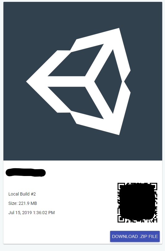 Build Icon at Vectorified.com | Collection of Build Icon free for