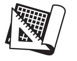 248x196 Image Result For Build Icon Vbs Geo Icon Redesign Design