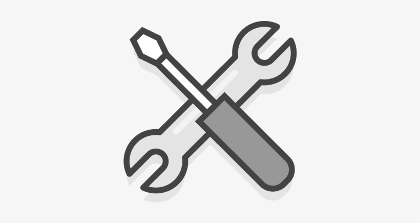62 Devops icon images at Vectorified.com