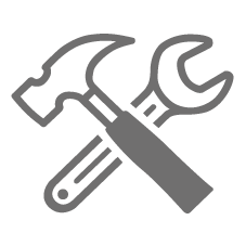 227x227 Smarter Computing