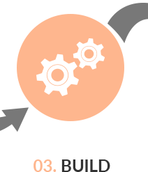 212x247 Step Build Vision Projects Limited