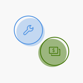 280x280 When To Build And When To Buy