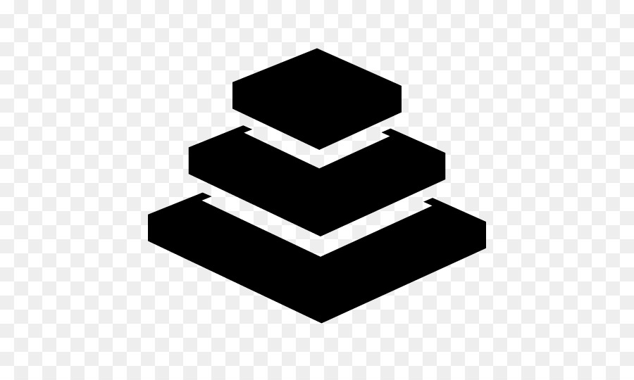 900x540 White Background Clipart