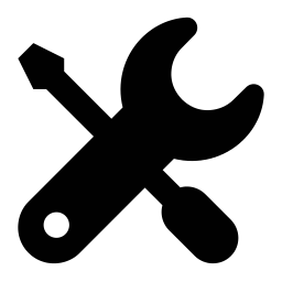 256x256 Build Icon Myiconfinder