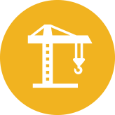 164x164 Specialties Build Icon