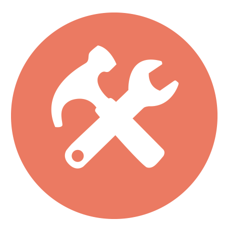 462x462 Build A Sanibel Or Captiva Home Icon John Gee Real Estate