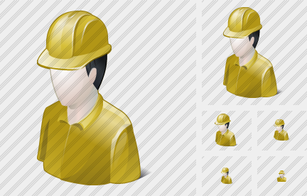 432x276 Builder Icon Vista Artistic Professional Stock Icon And Free
