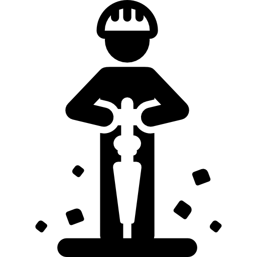 512x512 Builder Icons Free Download