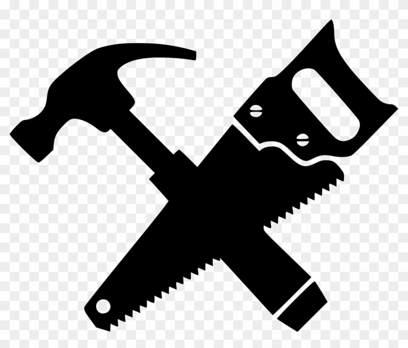 840x717 Carpenter Clipart Builder