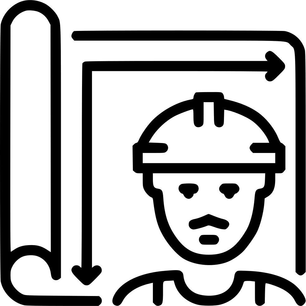 981x980 Home Builder Png Icon Free Download