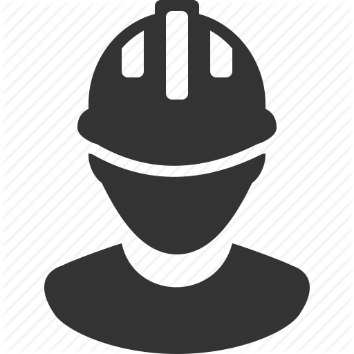 512x512 Icon Home Clipart