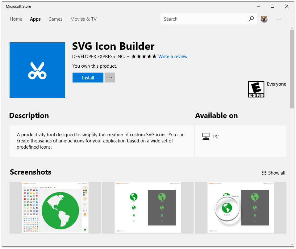 Builder Icon at Vectorified.com | Collection of Builder Icon free for