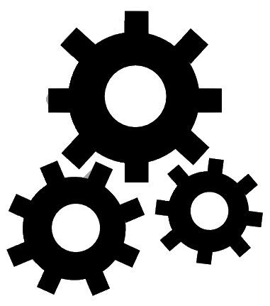 381x431 Gallery For Gt Building Blocks Icon Kids Ministry Building