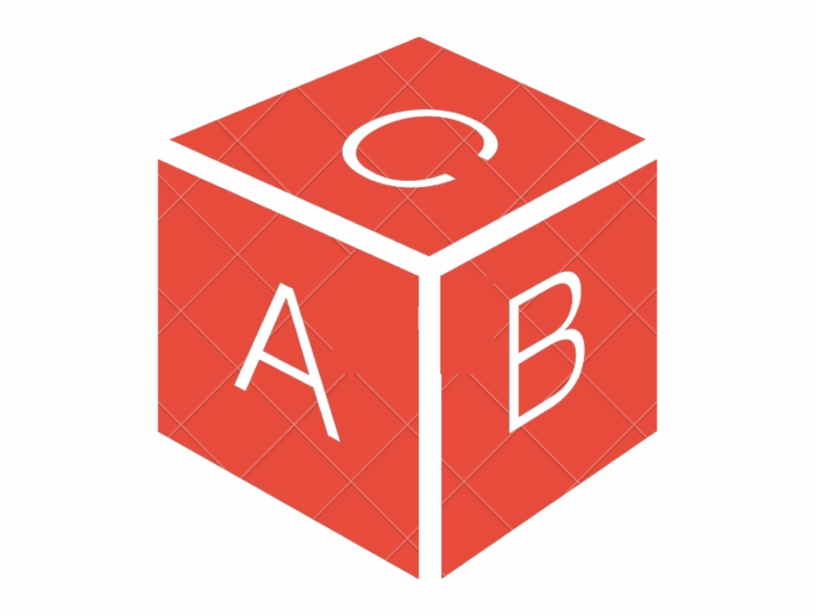 920x695 Nu Building Blocks