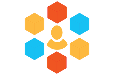 380x250 Technical Building Blocks