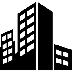 Best Building Icons Images In Building Icon, Free Icon 236x236 Best Building Icons Images In Building Icon, Free Icon