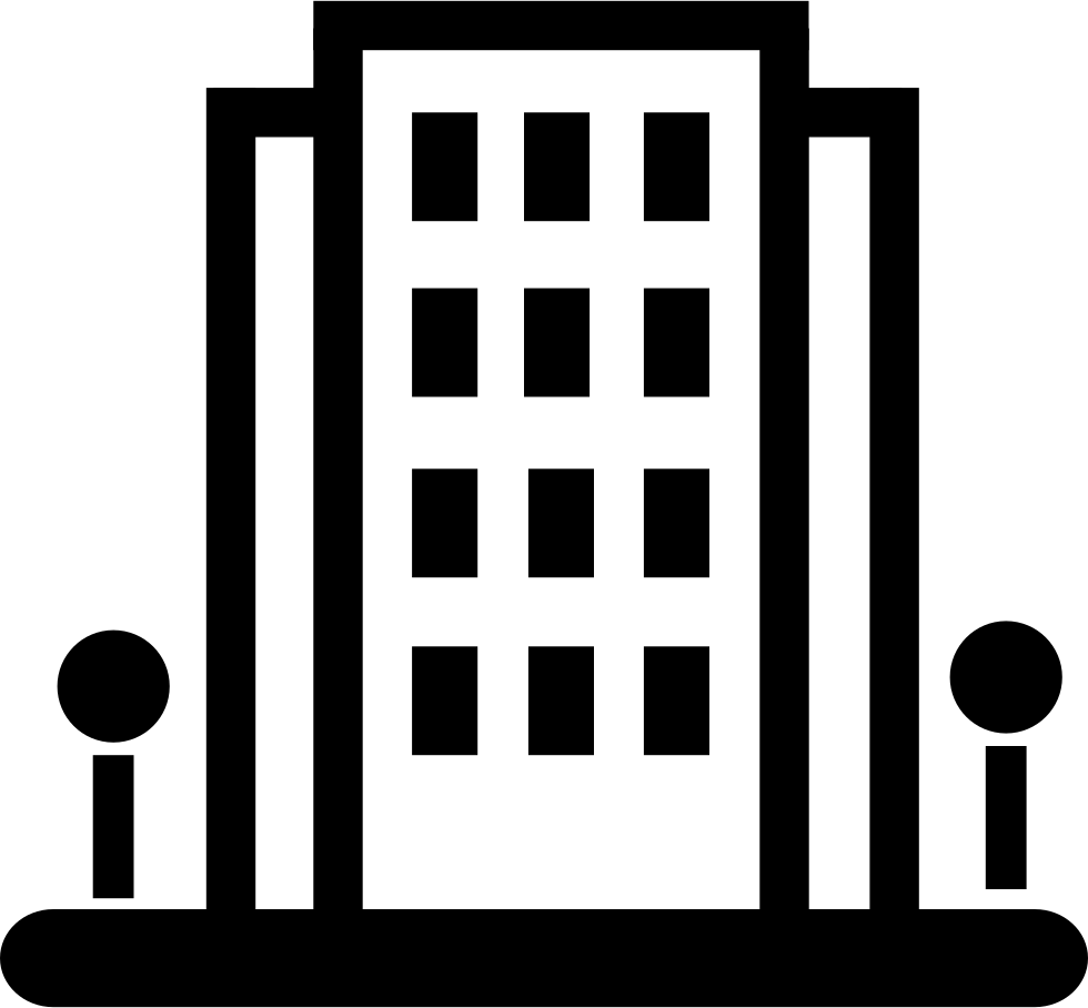 Building Icon Png Icon Free Download 980x908 Building Icon Png Icon Free Download