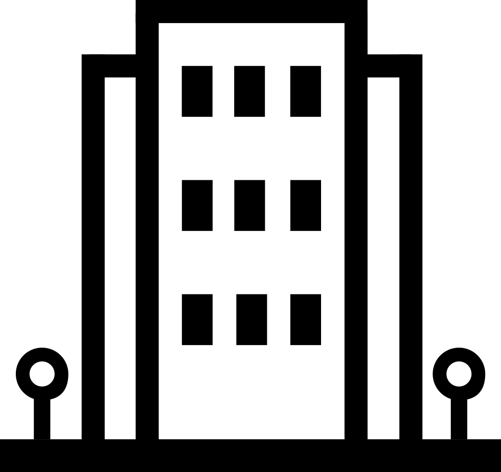Building Icon Png Icon Free Download 980x922 Building Icon Png Icon Free Download