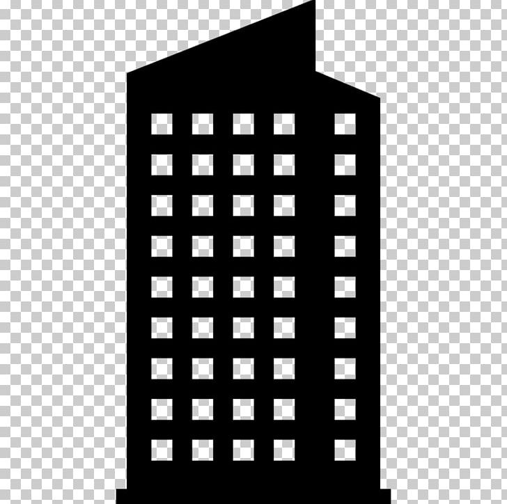 Computer Icons Building Icon Design Business Png, Clipart, Angle 728x724 Computer Icons Building Icon Design Business Png, Clipart, Angle