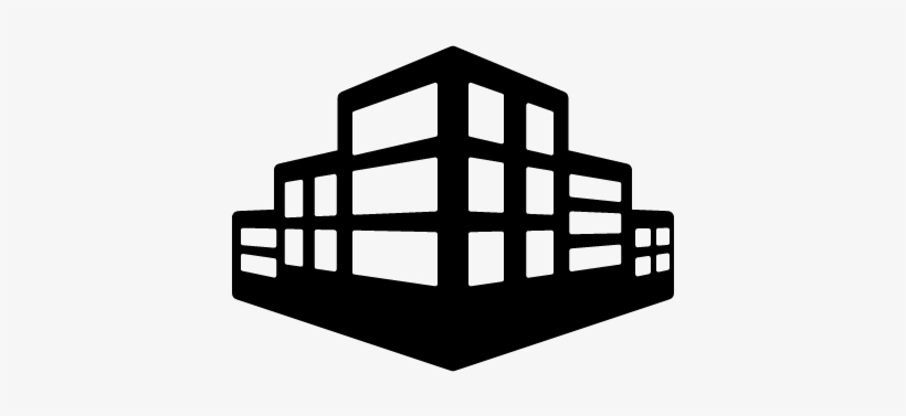 Office Building Silhouette Png For Kids 820x377 Office Building Silhouette Png For Kids