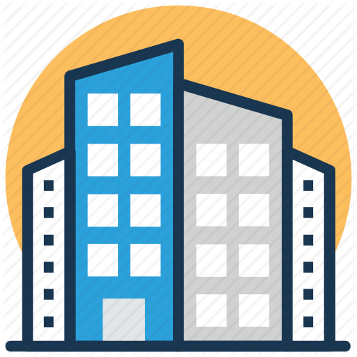Apartments, Commercial Building, Multi Story, Office Block 512x512 Apartments, Commercial Building, Multi Story, Office Block